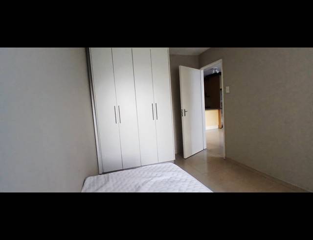 3 BEDROOM APARTMENT TO LET IN SOUTH BEACH
